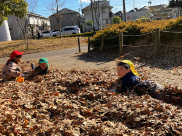転職活動をされてる方へのメッセージ