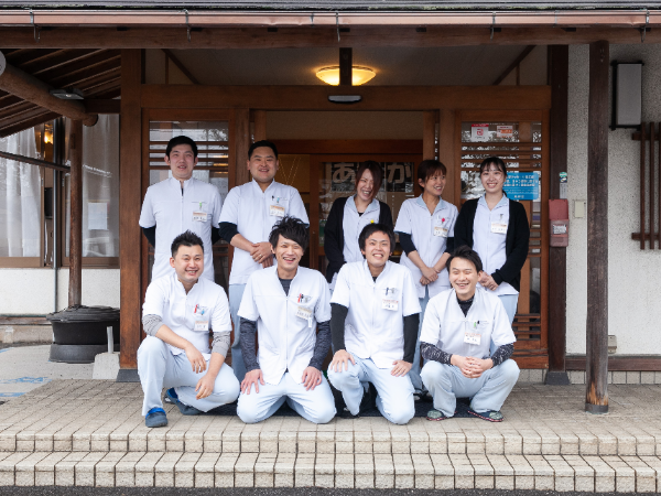 初心者でも大丈夫!