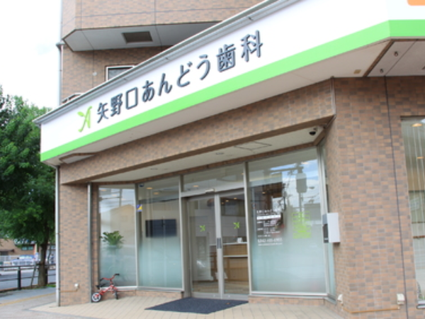 D5ead0df 0a81 4112 b0c1 81fd6d9b8b25