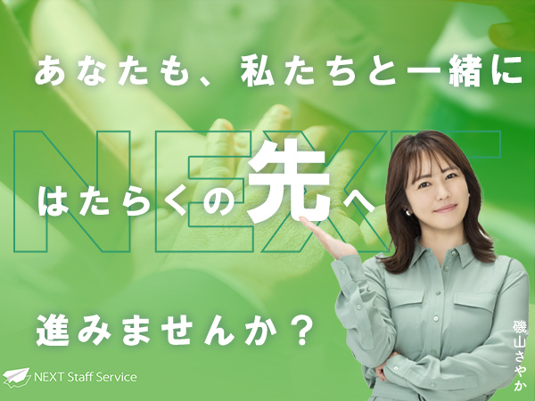 3ec408b1 cf0c 4afb ab39 7f62b38c5785