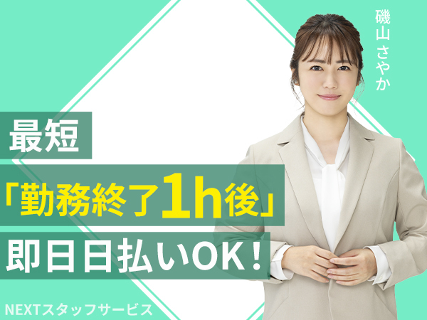 8a541c3b 3a03 4458 a5b2 cc413fb14080