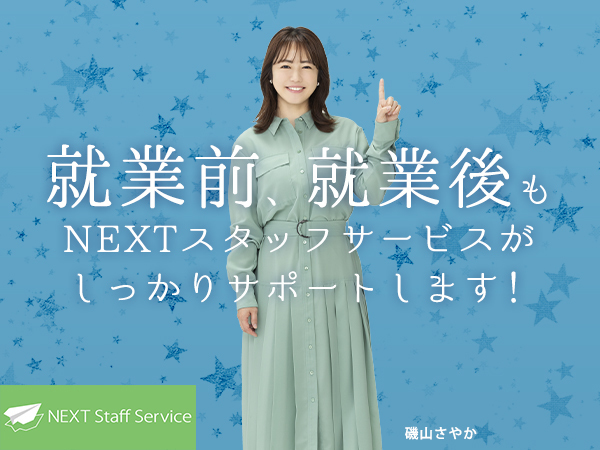 B37ca4e4 946f 4d5c 9c52 04a46b09bb74