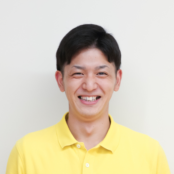 スター☆ギフト/児童指導員/麻布 諄