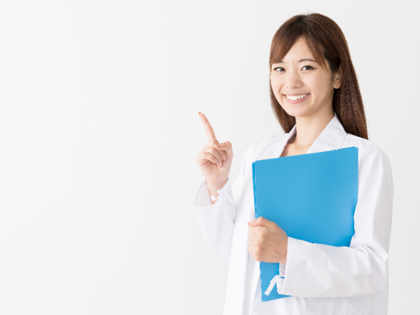 特養で管理栄養士 派遣社員の募集求人 Lcd 転職をご希望の方