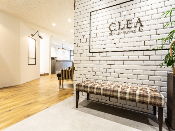 経験者募集!【CLEA錦糸町店】エステティシャン! ◎完全紹介制サロンで内面・外面共に磨く!キャリアアップシステム充実!店舗拡大予定のためSTAFF増員★