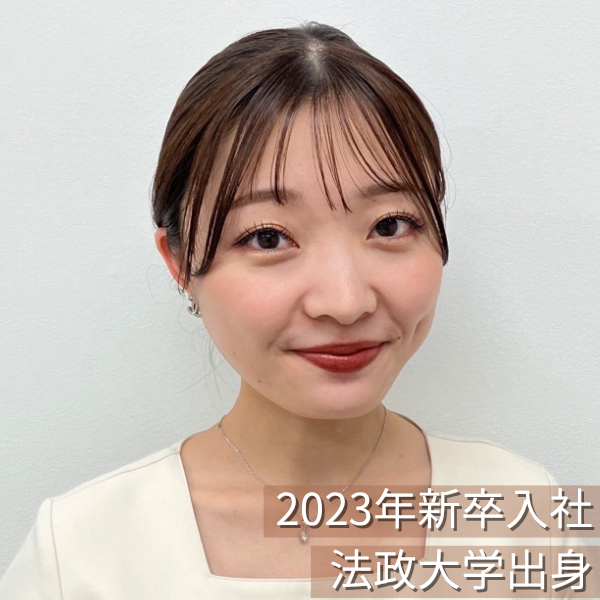 CLEA新宿店/チーフアドバイザー/山藤 千佳