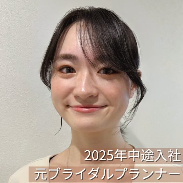 CLEA渋谷ANNEX店/シニアアドバイザー/棚橋 聖