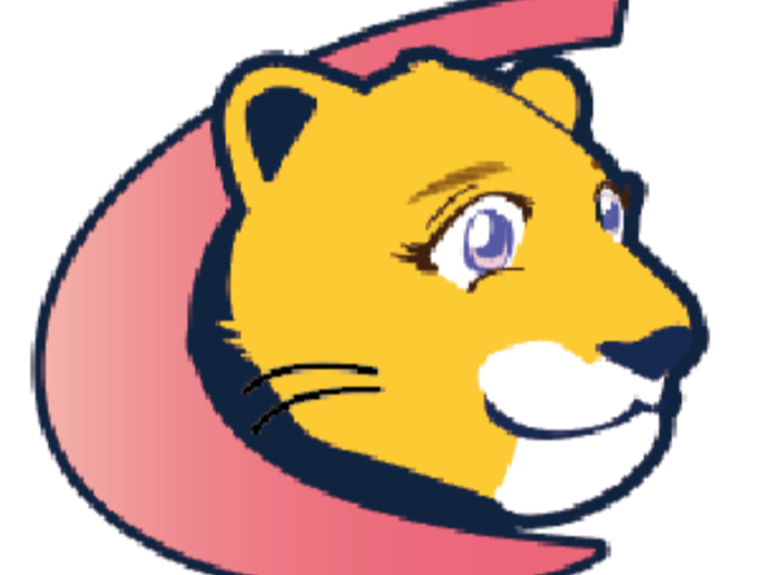 必須アイテム！