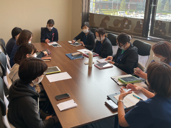 ◆ 今後の事業展開 ◆