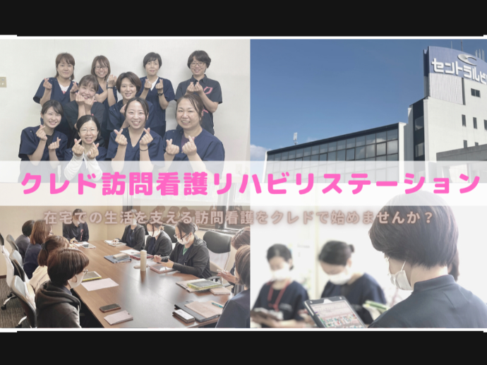 youtubeはじめました✨