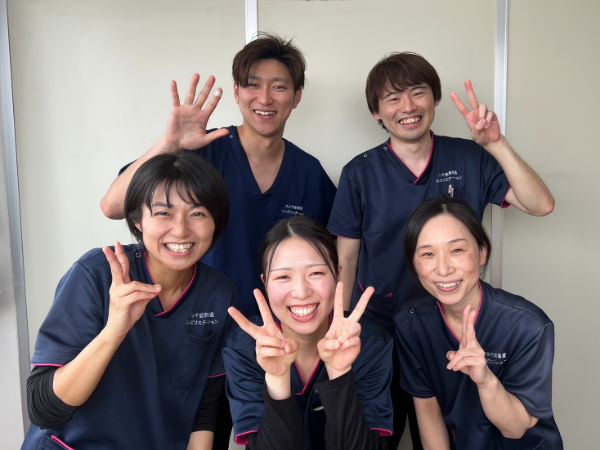 正看護師【パート／クレド訪問看護リハビリステーション／訪問看護／１日６時間からOK／残業なし／日勤のみ／直行直帰／土日休み／ブランクOK/訪問未経験OK/臨床経験/クリニックからの転職OK/研修制度充実/入居可能住宅有/WEB面接可】