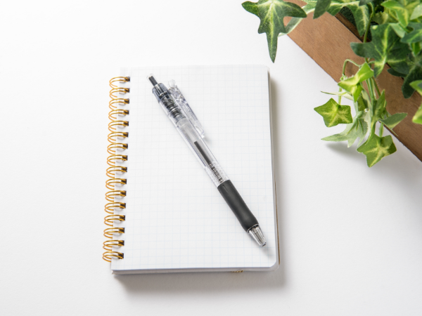 社員インタビュー