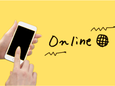 中途採用ご検討中の方必見!!  電話による個別相談受付中!!