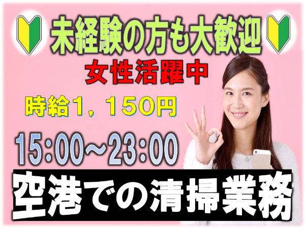 5523a4f2 1d8a 49c7 b02c 35a54529d3f9