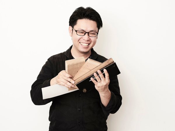 規工川建設株式会社の募集求人の一覧 規工川建設株式会社 採用サイト