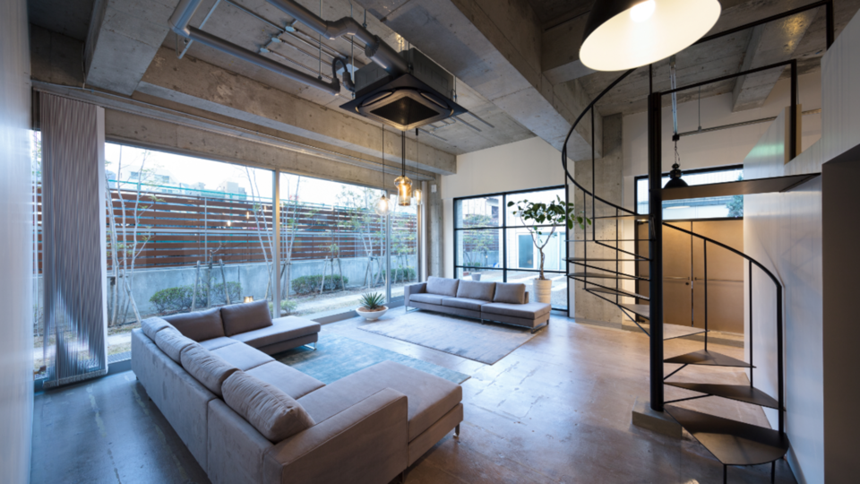 採用サイト 規工川建設株式会社