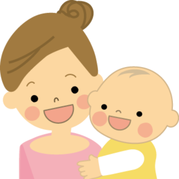 hugくむ保育園長沼/1~2歳児担任/しおり先生