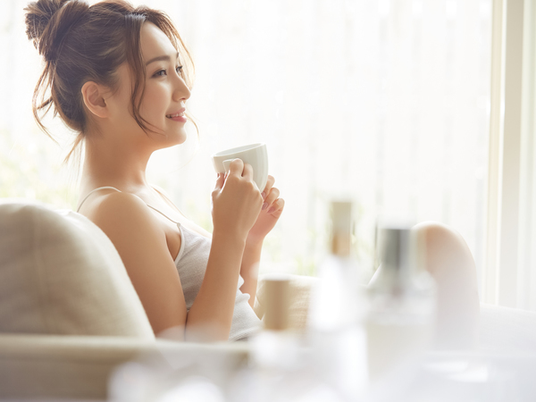 女性多数活躍中 一般事務 正社員の募集求人 株式会社k wing 転職をご希望の方 女性多数活躍中 一般事務 正社員の募集求人 株式会社k wing 転職をご希望の方