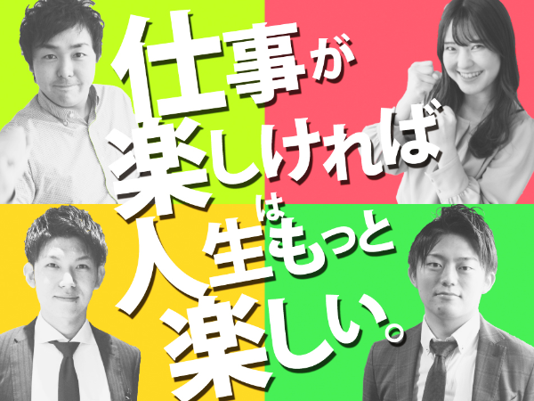 1fb5e66b b9e8 4418 a156 d9780a94f14b