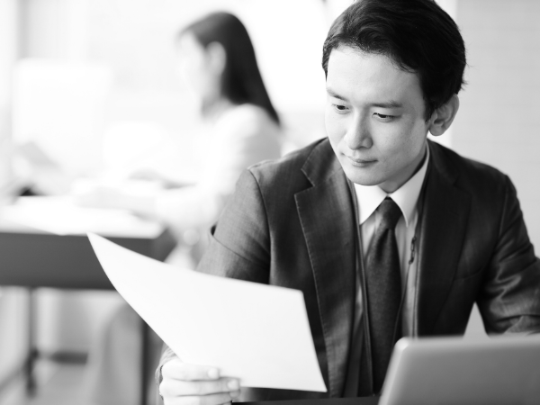 「感動マーケティング・感動コンサルティング」