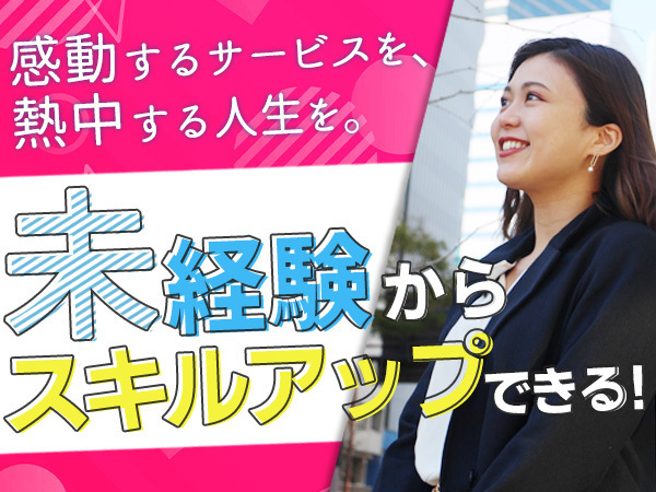 9368174a 88a5 4044 a9dc b433ebf2d58a