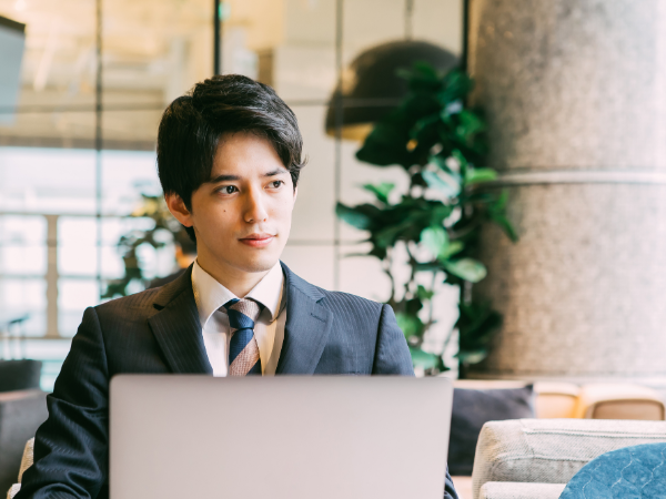 当社は圧倒的なノウハウで「WEB集客支援」を行います!