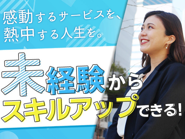 9b1c3588 abb6 4d38 b6b3 1f7cb044b01d