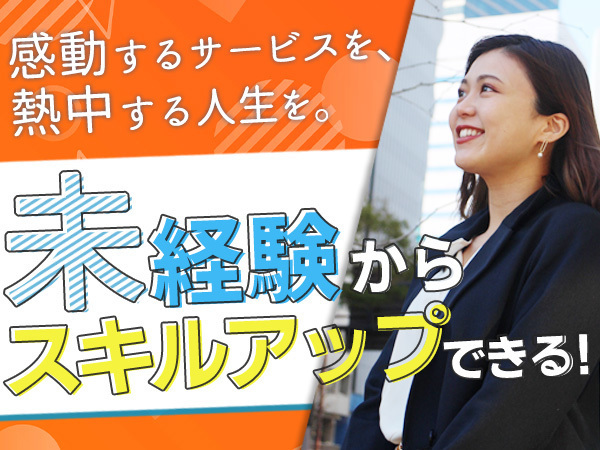 Cf7dc4d0 5853 4c30 abd7 06ccdbe88309