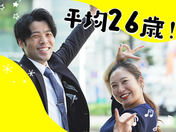 D70e8ea9 b56c 4fe8 ad78 b3333e2e0256