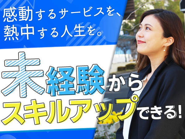 Ea95b51c b922 4f9d 8435 fb64f41f8f8d