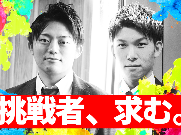 Ff3b310e 41ca 47a7 a5d6 535e2454cbfe