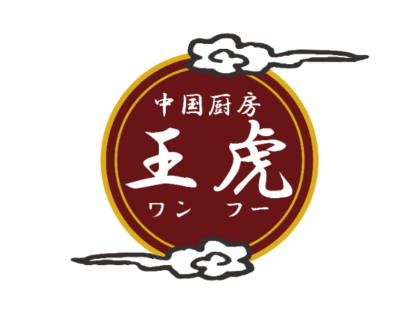 5a218415 e572 419d b057 429834cc7bd5
