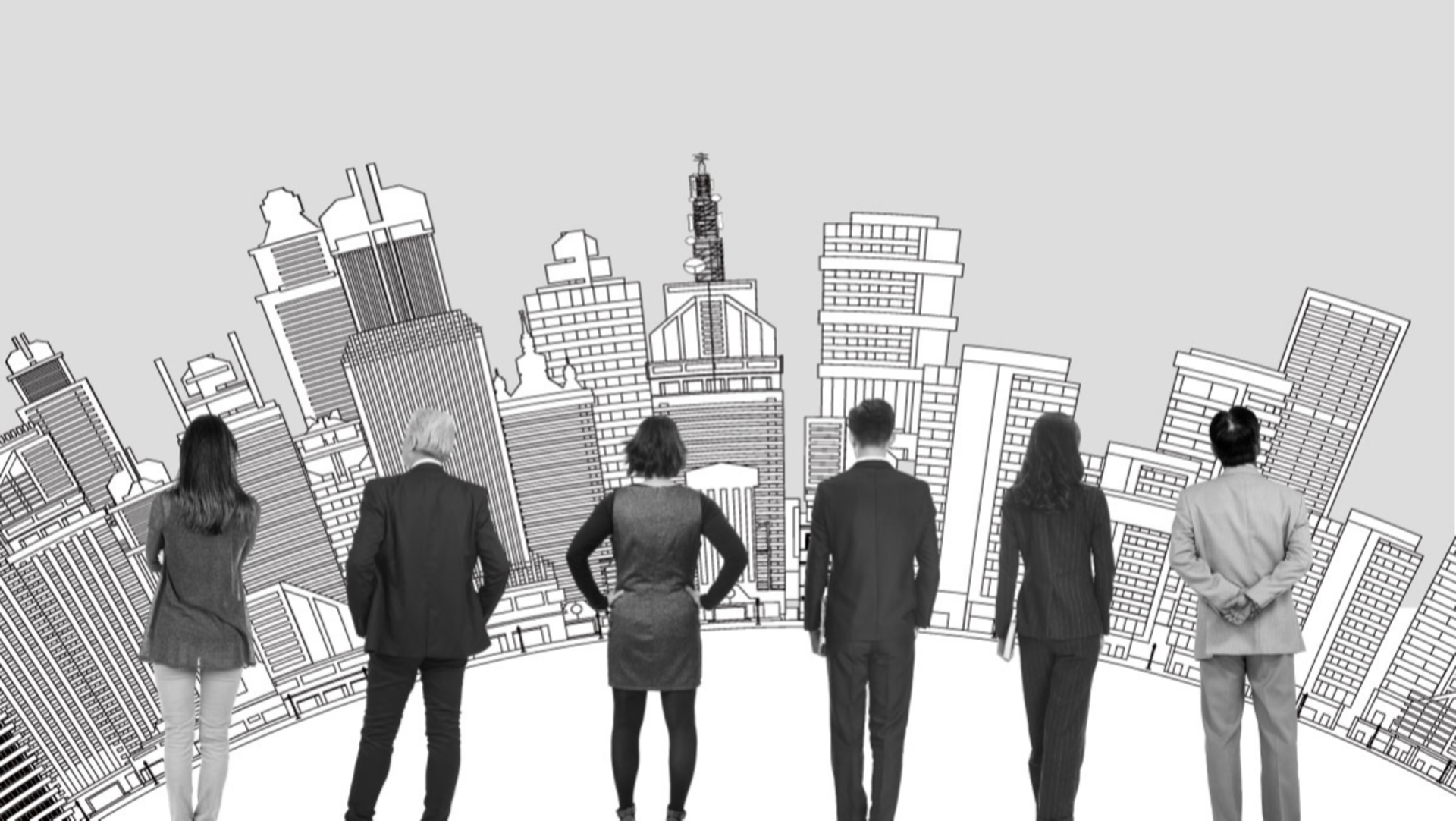 株式会社 JoB-up