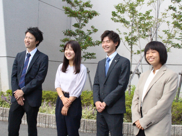 リダクションサプライザーを通して得られるもの