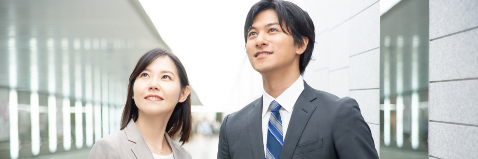 株式会社リオルサ 転職のススメ.