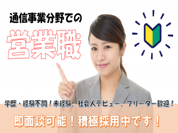 28fb5109 c53e 49cd 90b8 d13482e53efc