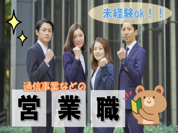 3767fee1 6350 49c8 a643 c67696dfd749