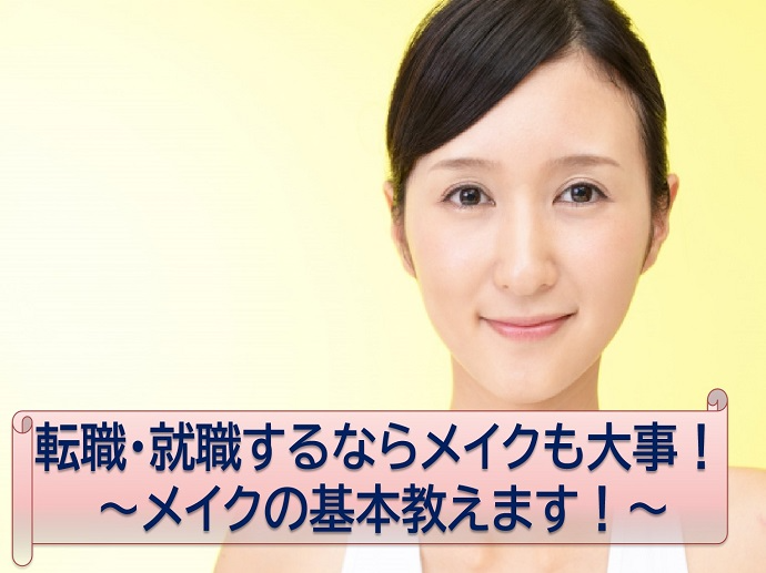 6576acef 2966 4690 9698 3d493fc954fc