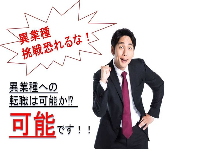 7e1e697b 250f 42fb b545 36ce68c1f8da