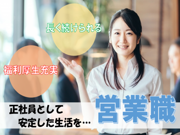 9501cd89 bb7f 4a57 b656 53d14ff4fa86