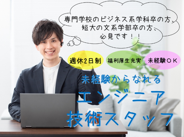 Ae52f81b 1fb7 4ad9 bf7d d49736751ab4