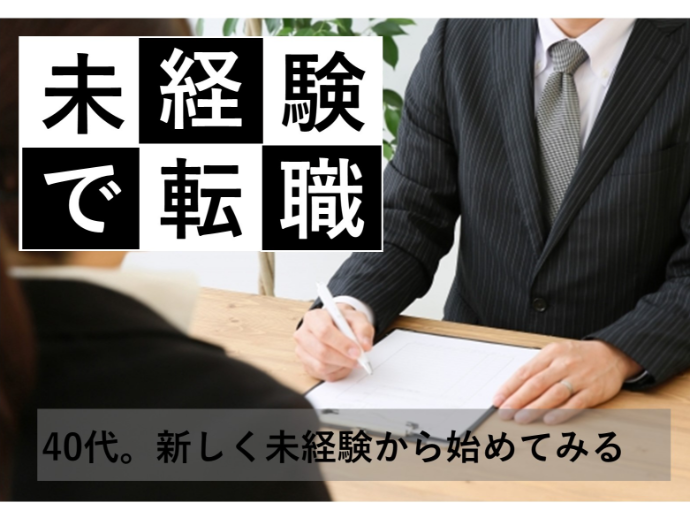 B569999d d4e3 4bdf ad8d 297985562d17