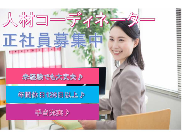 C01ccd08 f5db 48d5 bdc4 6a655d4d535f