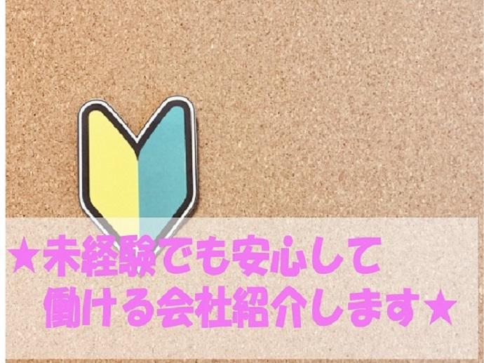 Cbcfcd78 dcbc 41cd 8cc4 58e95f236a7d