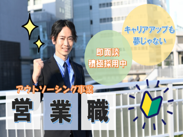 Cce33a90 4334 4130 a34d f823e23f8c20