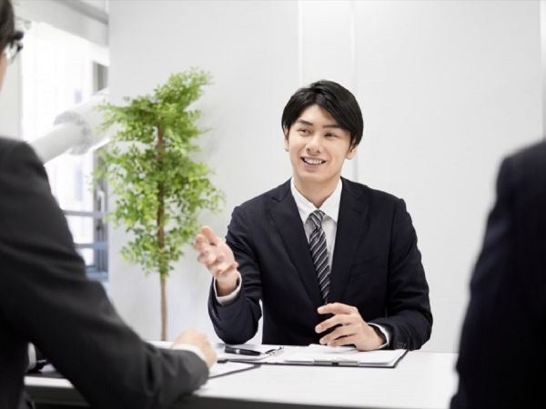 業界未経験のエージェントだからできること