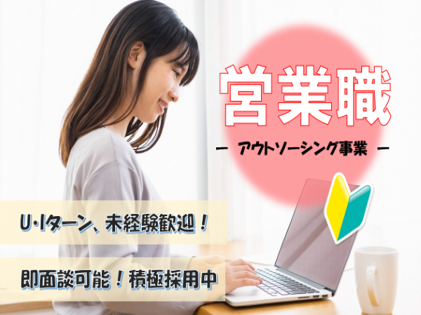 Efd6f750 0e96 4b8e a13e a49eb9457105