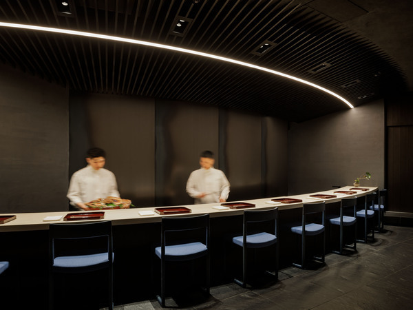 【アルバイト】洗い場アルバイト募集！週3日からOK！予約制和食店での洗い場担当　＜無題＞