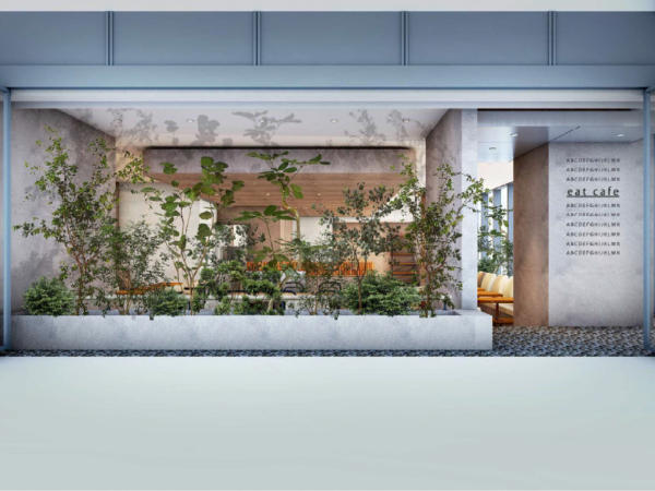  【カフェ/調理スタッフ（正社員）】月8~9日休み、年間休日111日/転勤なし/髪型・髪色自由/年末年始休暇有り/社割あり