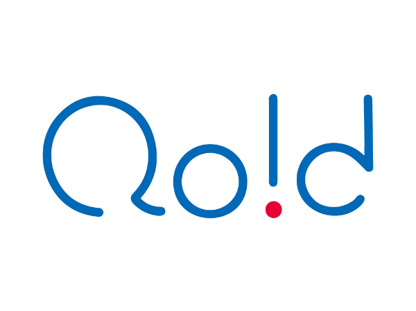 「Qoid」の由来